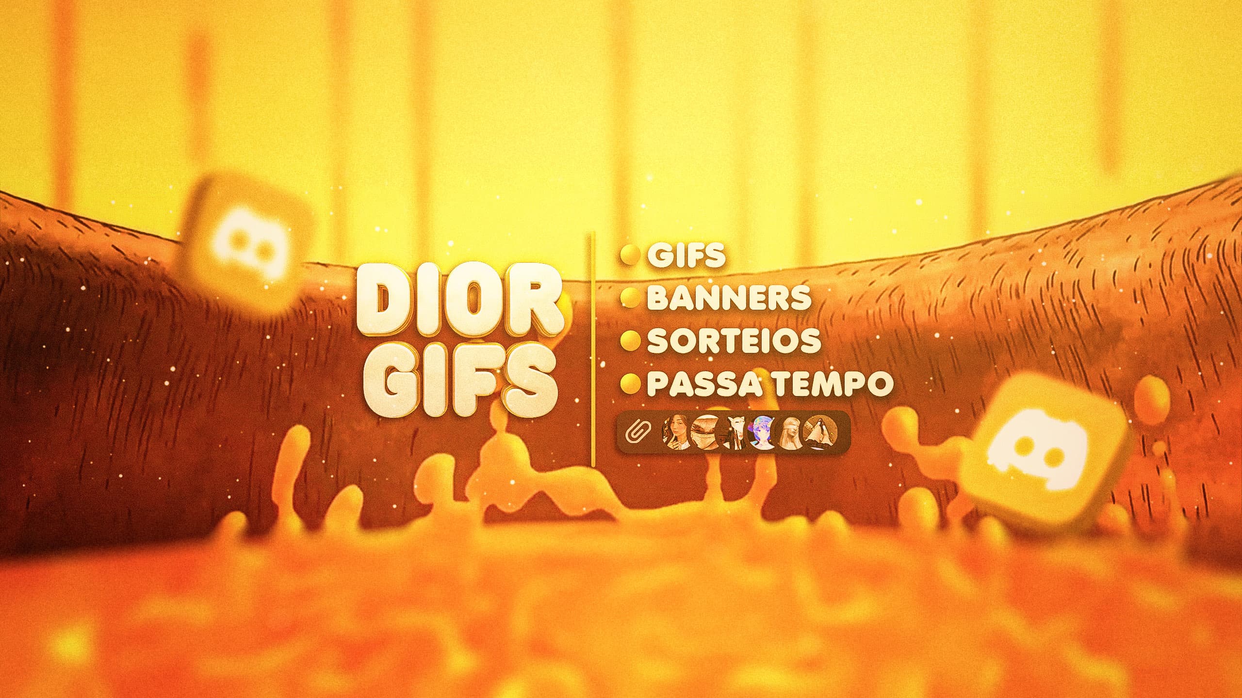 DiorGifs